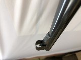 WINCHESTER Model 70 .30-06 SPRG - Image 14 of 25