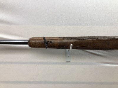 WINCHESTER Model 70 .30-06 SPRG - Image 17 of 25