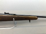 WINCHESTER Model 70 .30-06 SPRG - Image 24 of 25