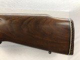 WINCHESTER Model 70 .30-06 SPRG - Image 8 of 25