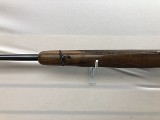 WINCHESTER Model 70 .30-06 SPRG - Image 17 of 25