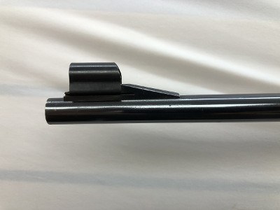WINCHESTER Model 70 .30-06 SPRG - Image 2 of 25
