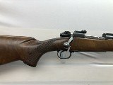WINCHESTER Model 70 .30-06 SPRG - Image 22 of 25