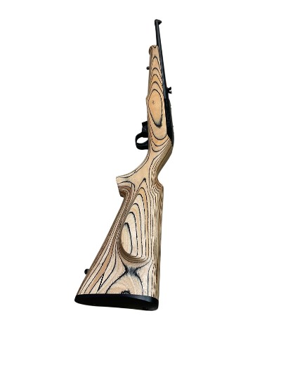 RUGER 10/22 CARBINE.22 LR - Image 6 of 7