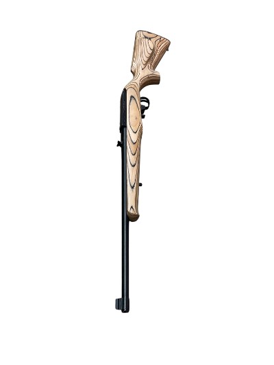 RUGER 10/22 CARBINE.22 LR - Image 5 of 7