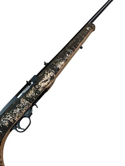 RUGER 10/22 CARBINE.22 LR - Image 4 of 7