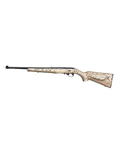 RUGER 10/22 CARBINE.22 LR - Image 7 of 7