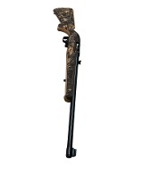 RUGER 10/22 CARBINE.22 LR - Image 3 of 7