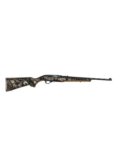 RUGER 10/22 CARBINE.22 LR - Image 1 of 7