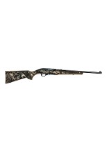 RUGER 10/22 CARBINE.22 LR - Image 1 of 7