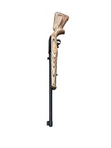 RUGER 10/22 CARBINE.22 LR - Image 5 of 7