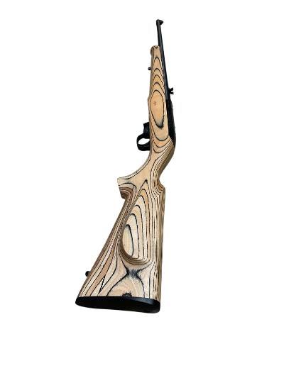 RUGER 10/22 CARBINE.22 LR - Image 6 of 7