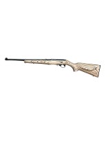 RUGER 10/22 CARBINE.22 LR - Image 7 of 7