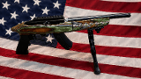 RUGER CHARGER .22 LR - Image 1 of 2