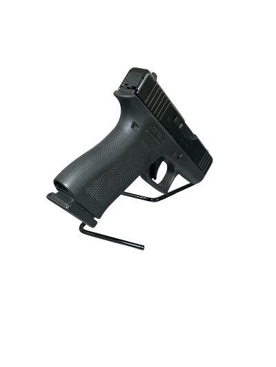 GLOCK 43X 9MM LUGER (9x19 PARA) - Image 6 of 7