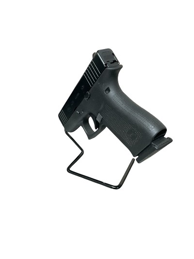 GLOCK 43X 9MM LUGER (9x19 PARA) - Image 7 of 7