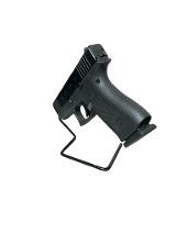 GLOCK 43X 9MM LUGER (9x19 PARA) - Image 7 of 7