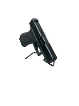 GLOCK 43X 9MM LUGER (9x19 PARA) - Image 4 of 7