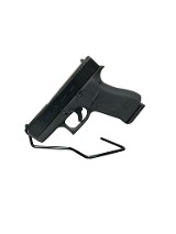 GLOCK 43X 9MM LUGER (9x19 PARA) - Image 2 of 7