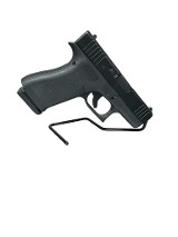 GLOCK 43X 9MM LUGER (9x19 PARA) - Image 5 of 7