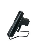 GLOCK 43X 9MM LUGER (9x19 PARA) - Image 3 of 7