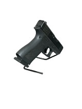 GLOCK 43X 9MM LUGER (9x19 PARA) - Image 6 of 7