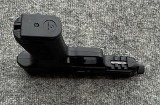 GIRSAN MC28 SAT 9MM LUGER (9x19 PARA) - Image 7 of 7