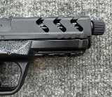 GIRSAN MC28 SAT 9MM LUGER (9x19 PARA) - Image 4 of 7