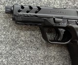 GIRSAN MC28 SAT 9MM LUGER (9x19 PARA) - Image 5 of 7