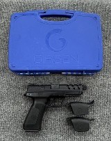 GIRSAN MC28 SAT 9MM LUGER (9x19 PARA) - Image 1 of 7