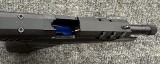 GIRSAN MC28 SAT 9MM LUGER (9x19 PARA) - Image 3 of 7