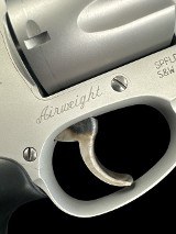 SMITH & WESSON 637-2 .38 SPL - Image 4 of 4