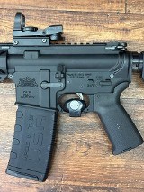 PALMETTO STATE ARMORY PA-15 PISTOL 5.56X45MM NATO - Image 2 of 3