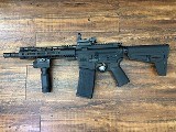 PALMETTO STATE ARMORY PA-15 PISTOL 5.56X45MM NATO - Image 1 of 3