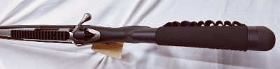 TARAN TACTICAL t3x .300 WIN MAG - Image 9 of 17