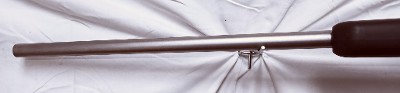 TARAN TACTICAL t3x .300 WIN MAG - Image 14 of 17
