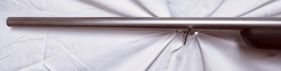 TARAN TACTICAL t3x .300 WIN MAG - Image 5 of 17