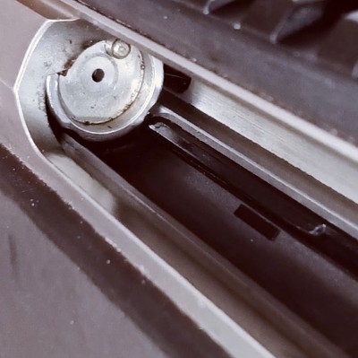TARAN TACTICAL t3x .300 WIN MAG - Image 16 of 17