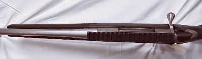 TARAN TACTICAL t3x .300 WIN MAG - Image 10 of 17