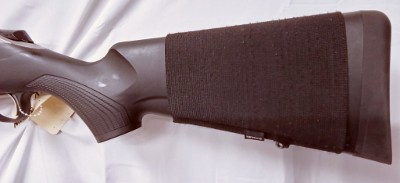 TARAN TACTICAL t3x .300 WIN MAG - Image 3 of 17