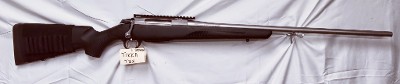 TARAN TACTICAL t3x .300 WIN MAG - Image 1 of 17