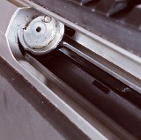TARAN TACTICAL t3x .300 WIN MAG - Image 16 of 17