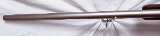 TARAN TACTICAL t3x .300 WIN MAG - Image 11 of 17