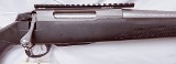 TARAN TACTICAL t3x .300 WIN MAG - Image 7 of 17