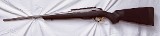 TARAN TACTICAL t3x .300 WIN MAG - Image 2 of 17