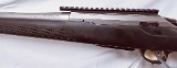 TARAN TACTICAL t3x .300 WIN MAG - Image 4 of 17