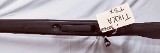 TARAN TACTICAL t3x .300 WIN MAG - Image 13 of 17