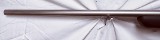 TARAN TACTICAL t3x .300 WIN MAG - Image 5 of 17