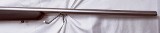 TARAN TACTICAL t3x .300 WIN MAG - Image 8 of 17