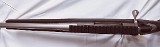 TARAN TACTICAL t3x .300 WIN MAG - Image 10 of 17